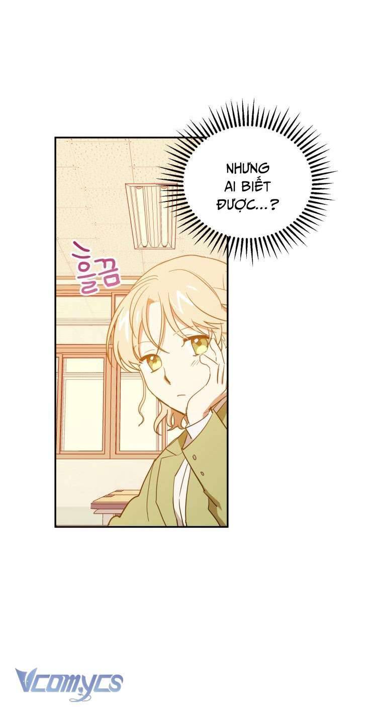 Điều Ước Sao Băng - Chap 2 - Trang 60
