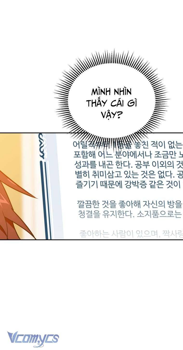 Điều Ước Sao Băng - Chap 2 - Trang 64