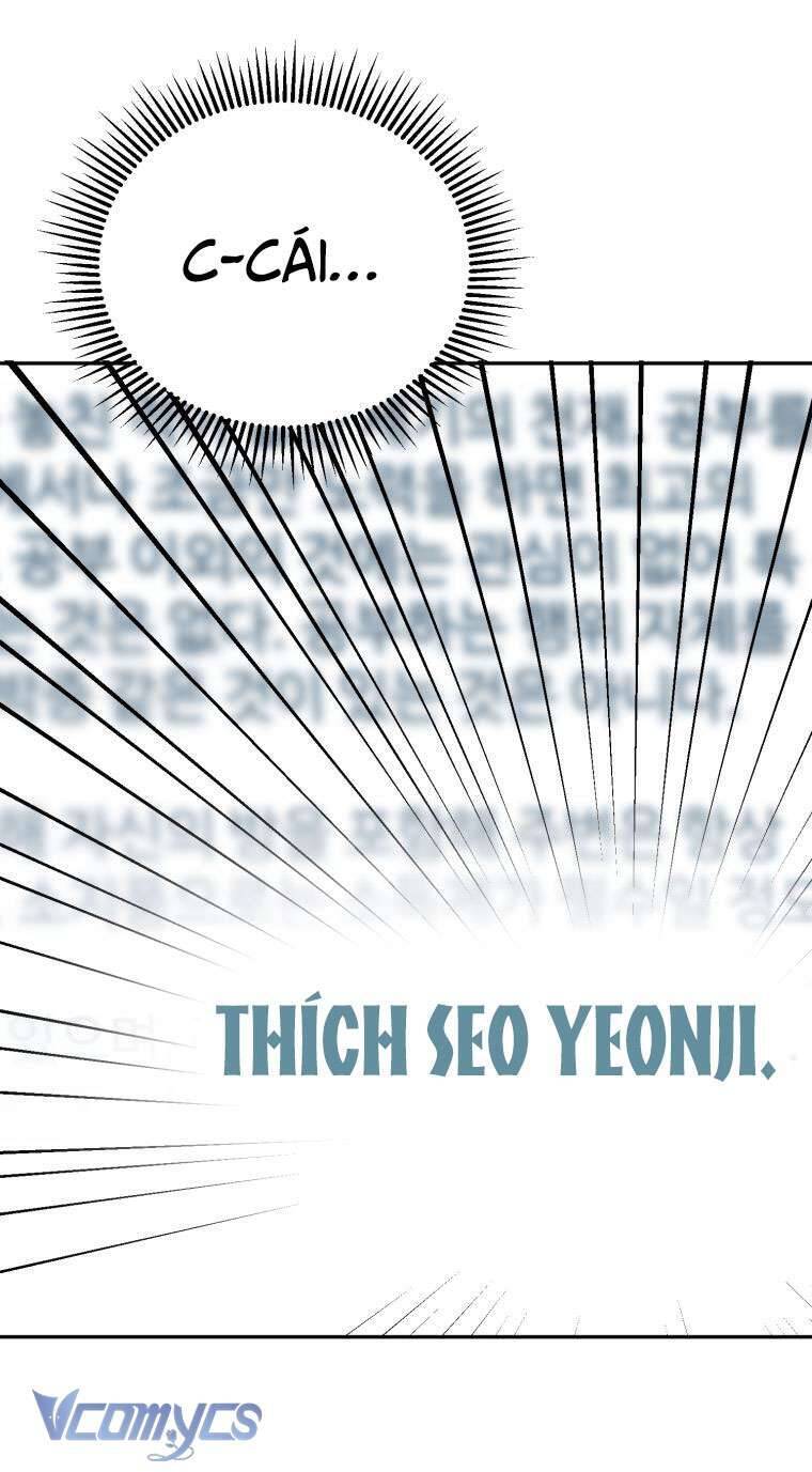 Điều Ước Sao Băng - Chap 2 - Trang 65