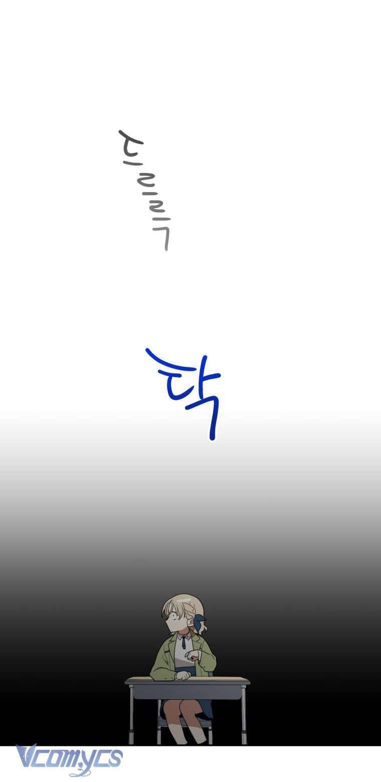Điều Ước Sao Băng - Chap 2 - Trang 66