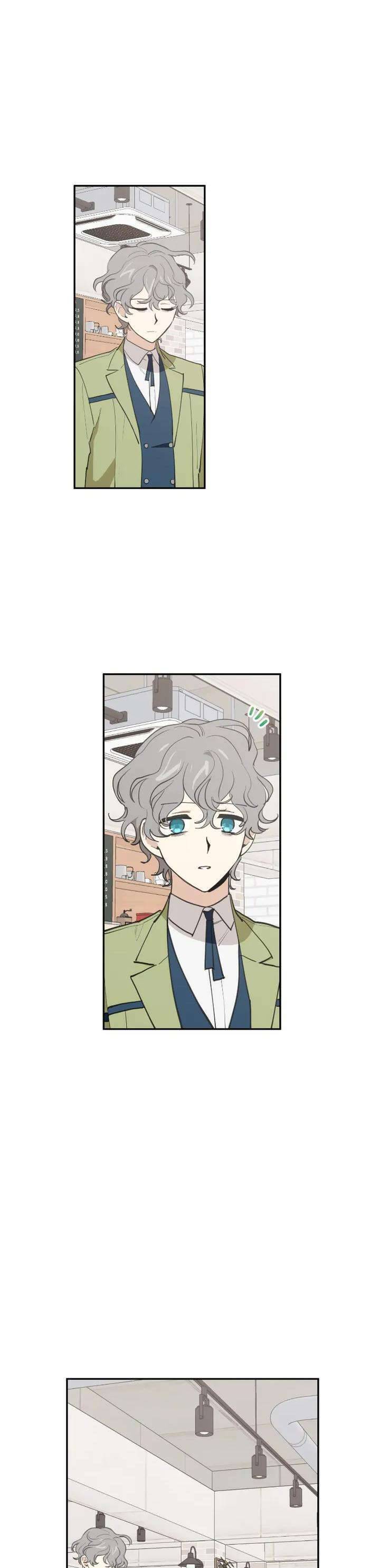 Điều Ước Sao Băng - Chap 20 - Trang 1