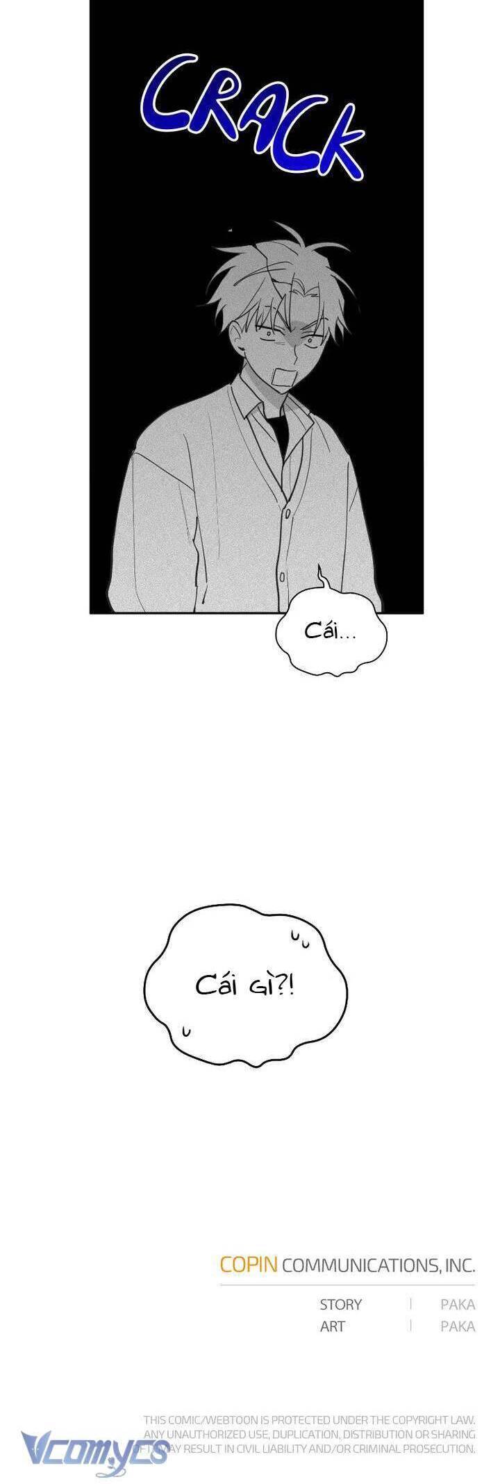 Điều Ước Sao Băng - Chap 21 - Trang 25