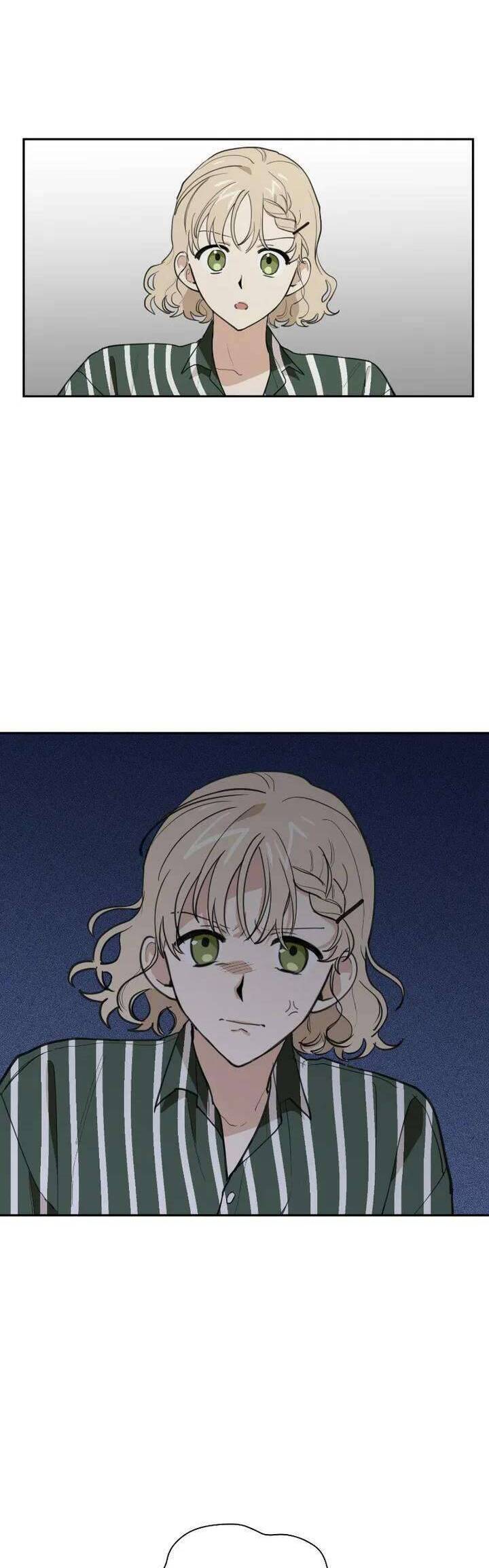 Điều Ước Sao Băng - Chap 23 - Trang 29