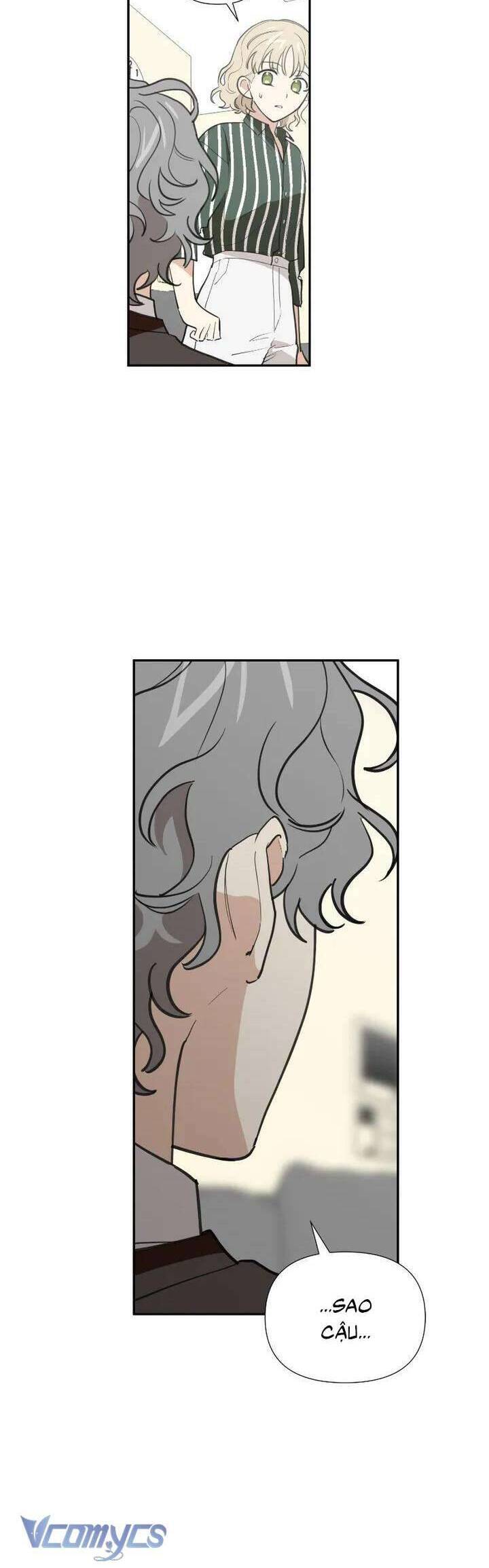 Điều Ước Sao Băng - Chap 23 - Trang 36