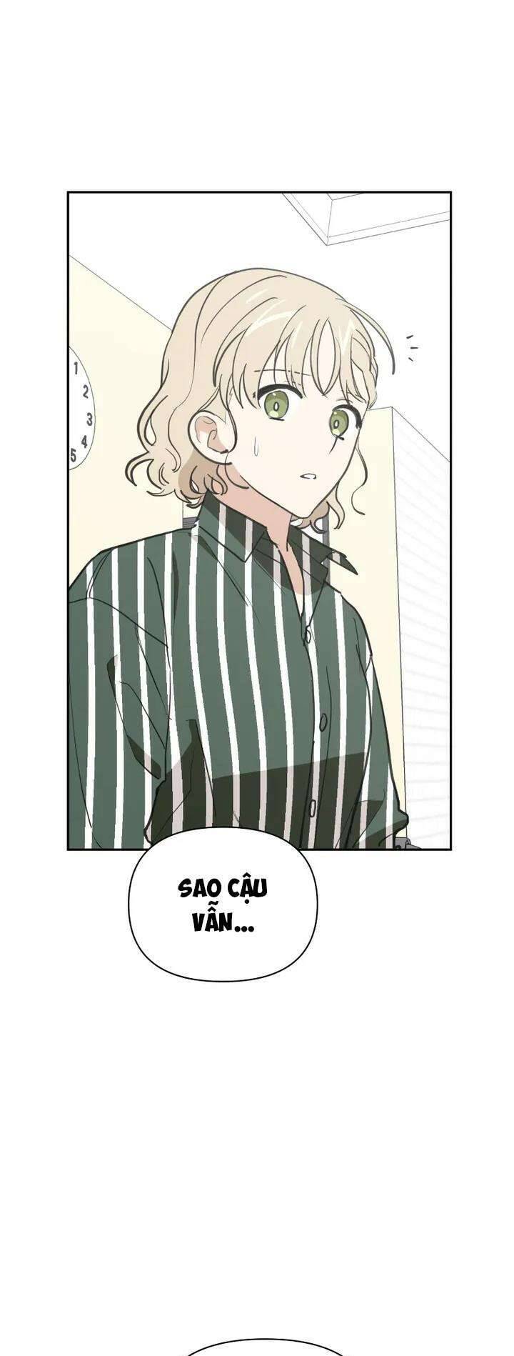 Điều Ước Sao Băng - Chap 23 - Trang 37