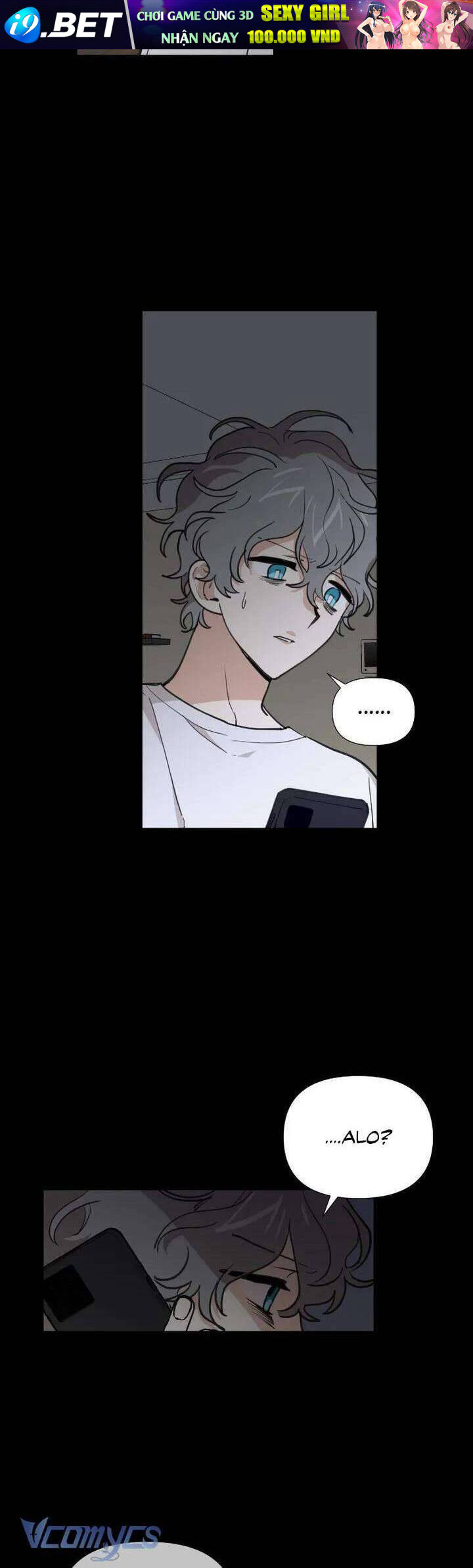 Điều Ước Sao Băng - Chap 23 - Trang 9