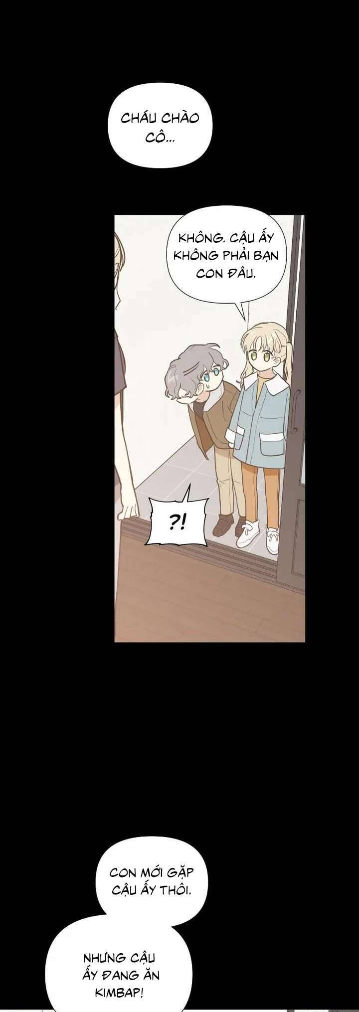 Điều Ước Sao Băng - Chap 24 - Trang 30