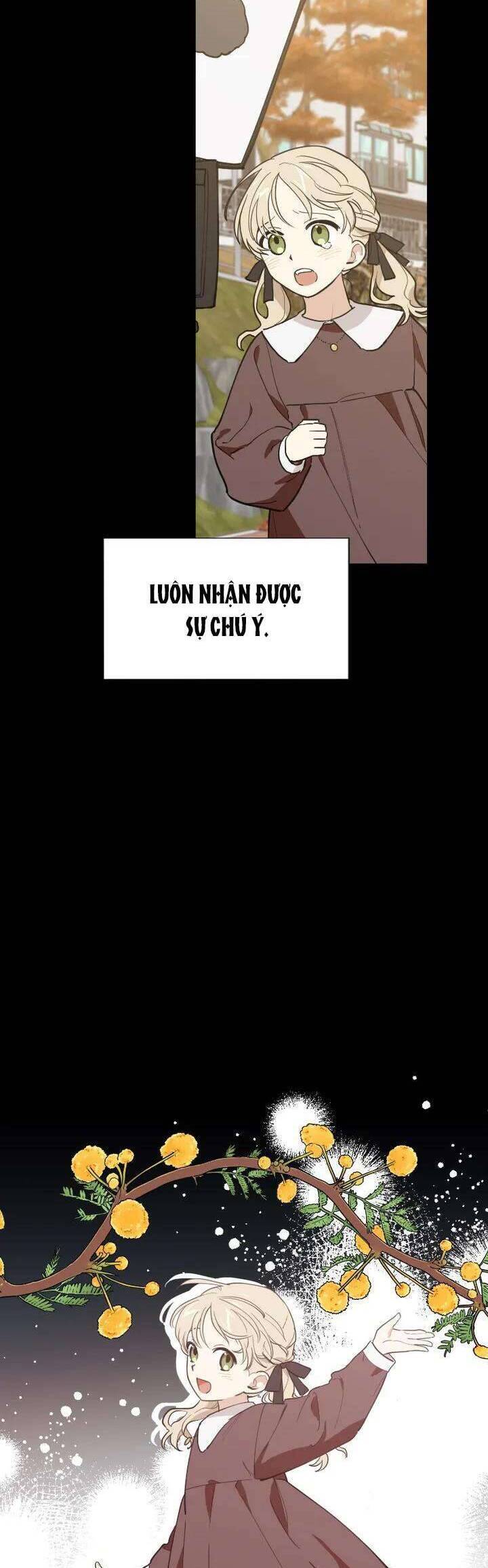 Điều Ước Sao Băng - Chap 24 - Trang 34