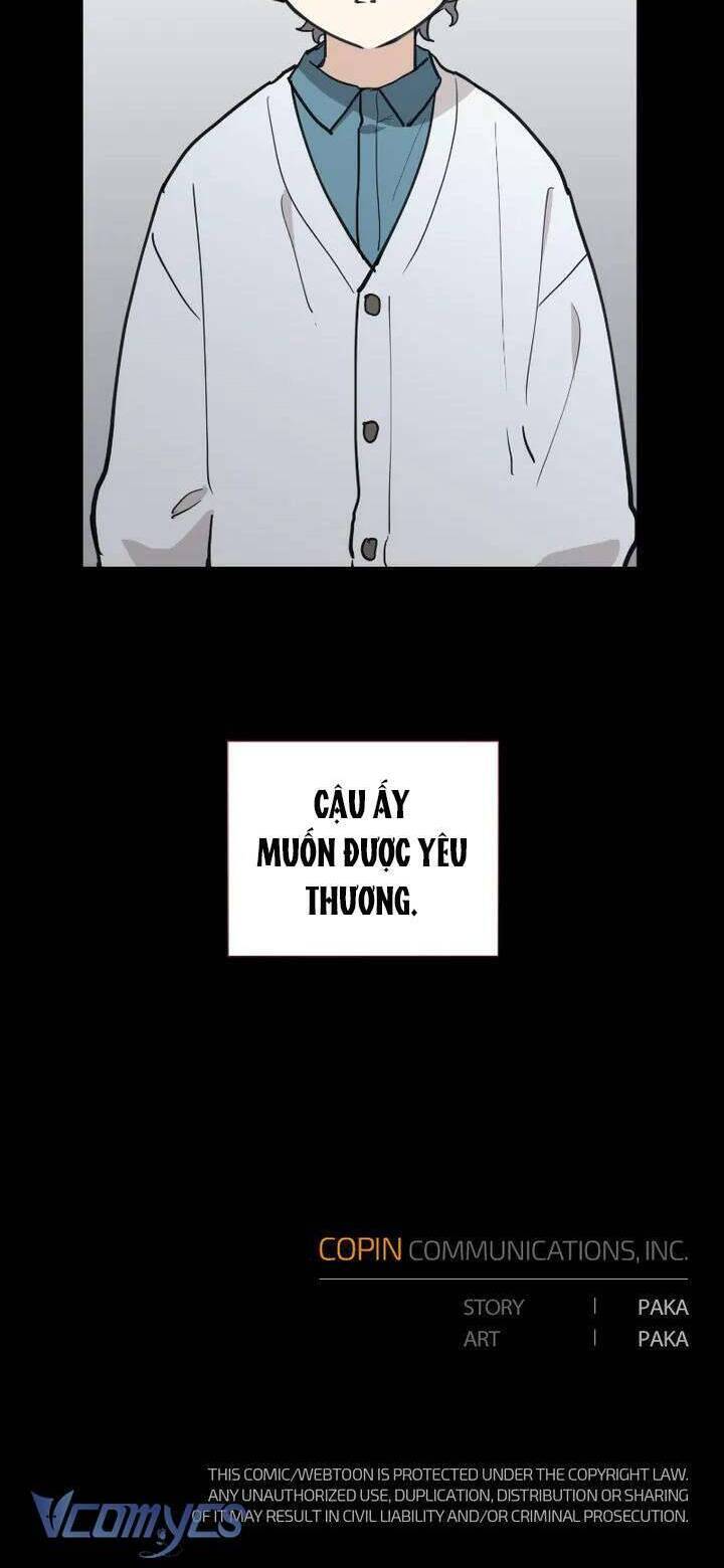 Điều Ước Sao Băng - Chap 24 - Trang 37