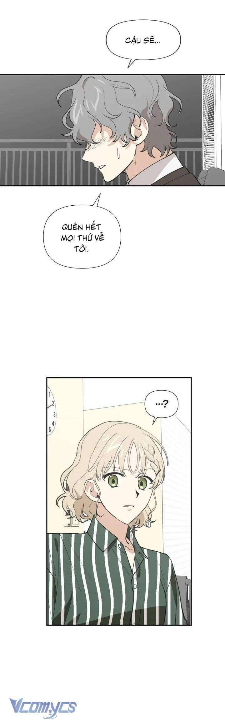 Điều Ước Sao Băng - Chap 24 - Trang 6