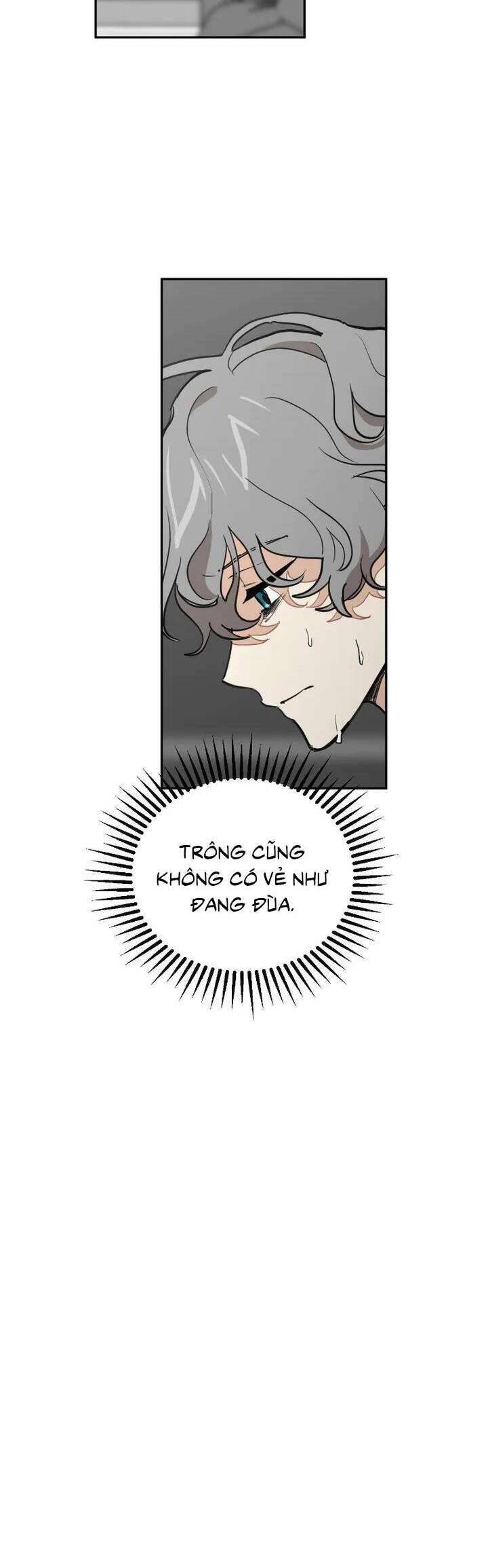 Điều Ước Sao Băng - Chap 24 - Trang 8