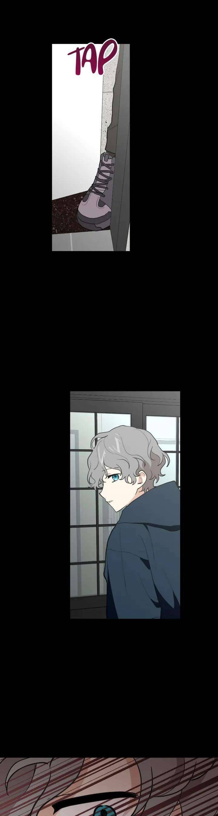 Điều Ước Sao Băng - Chap 25 - Trang 19