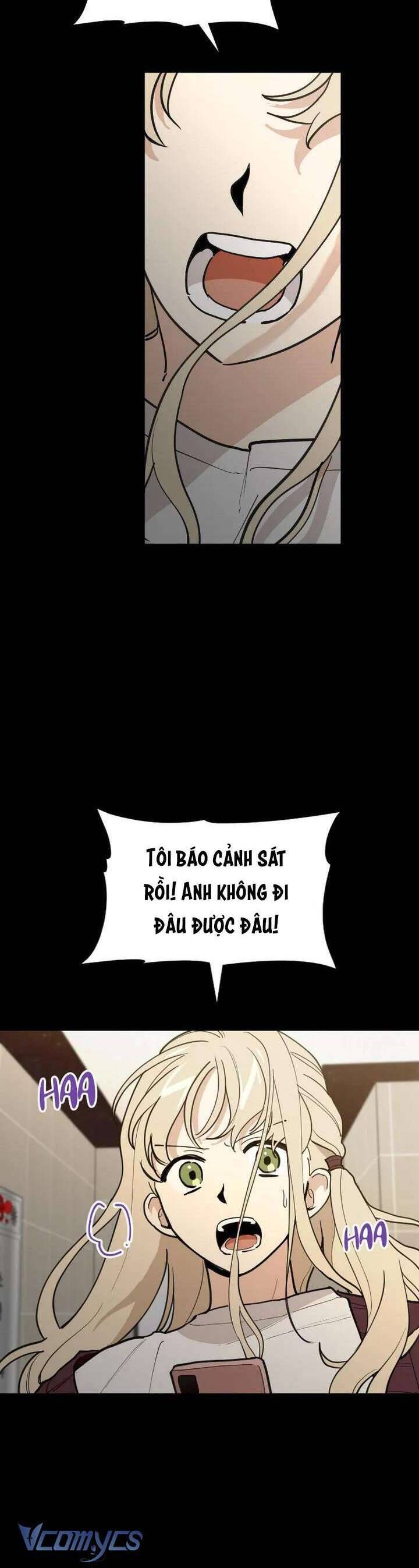 Điều Ước Sao Băng - Chap 25 - Trang 21