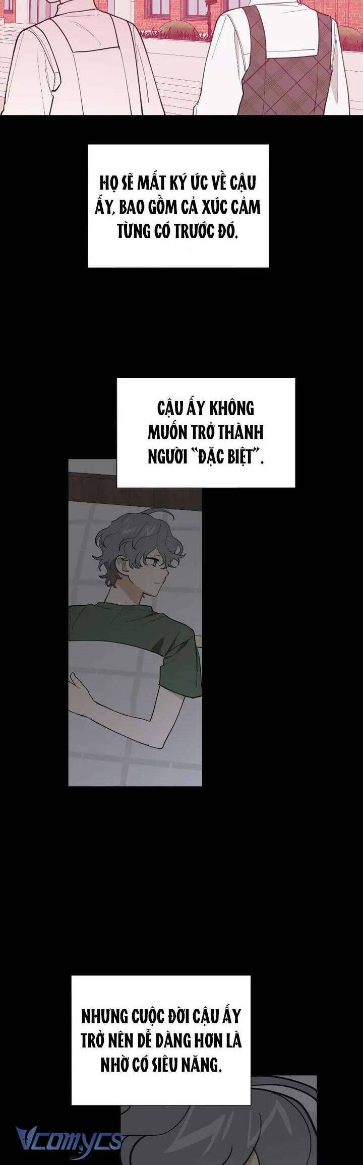 Điều Ước Sao Băng - Chap 25 - Trang 26