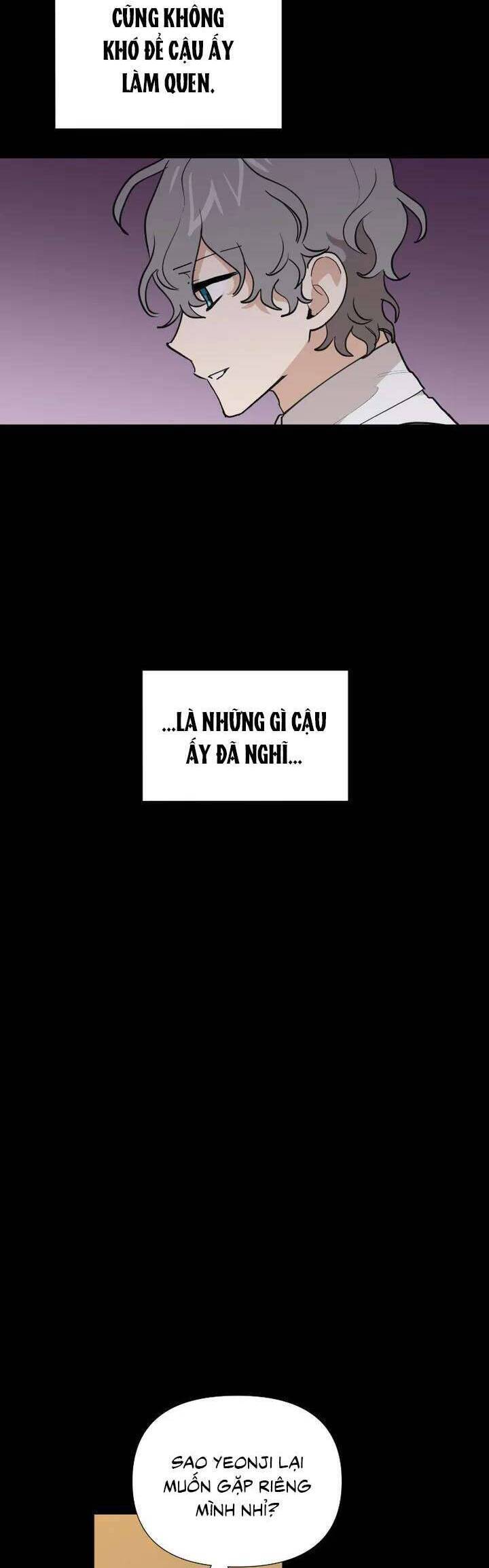 Điều Ước Sao Băng - Chap 25 - Trang 28