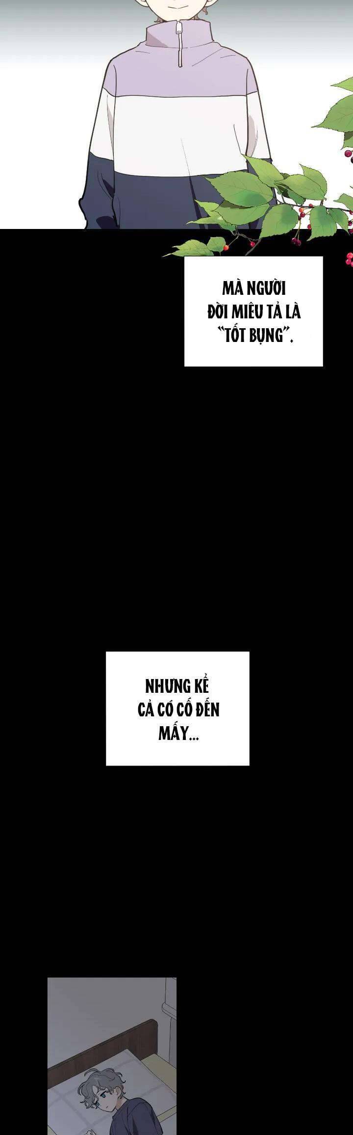 Điều Ước Sao Băng - Chap 25 - Trang 4