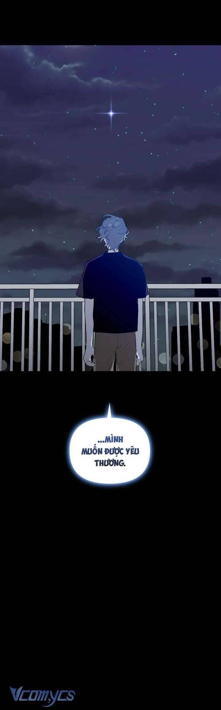 Điều Ước Sao Băng - Chap 25 - Trang 9