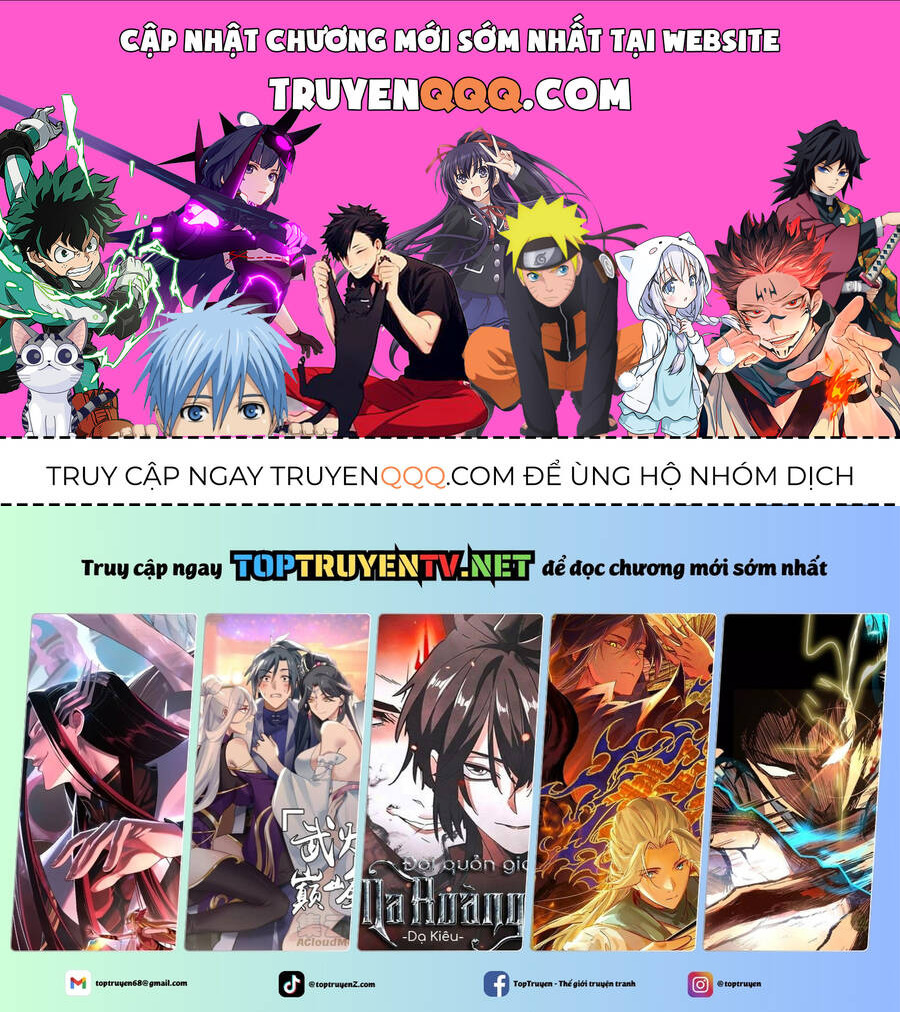Điều Ước Sao Băng - Chap 26 - Trang 0