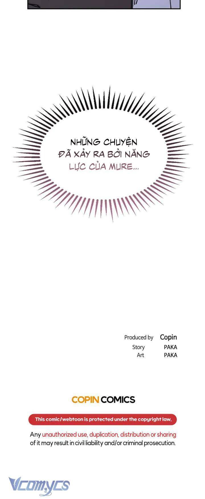 Điều Ước Sao Băng - Chap 26 - Trang 28