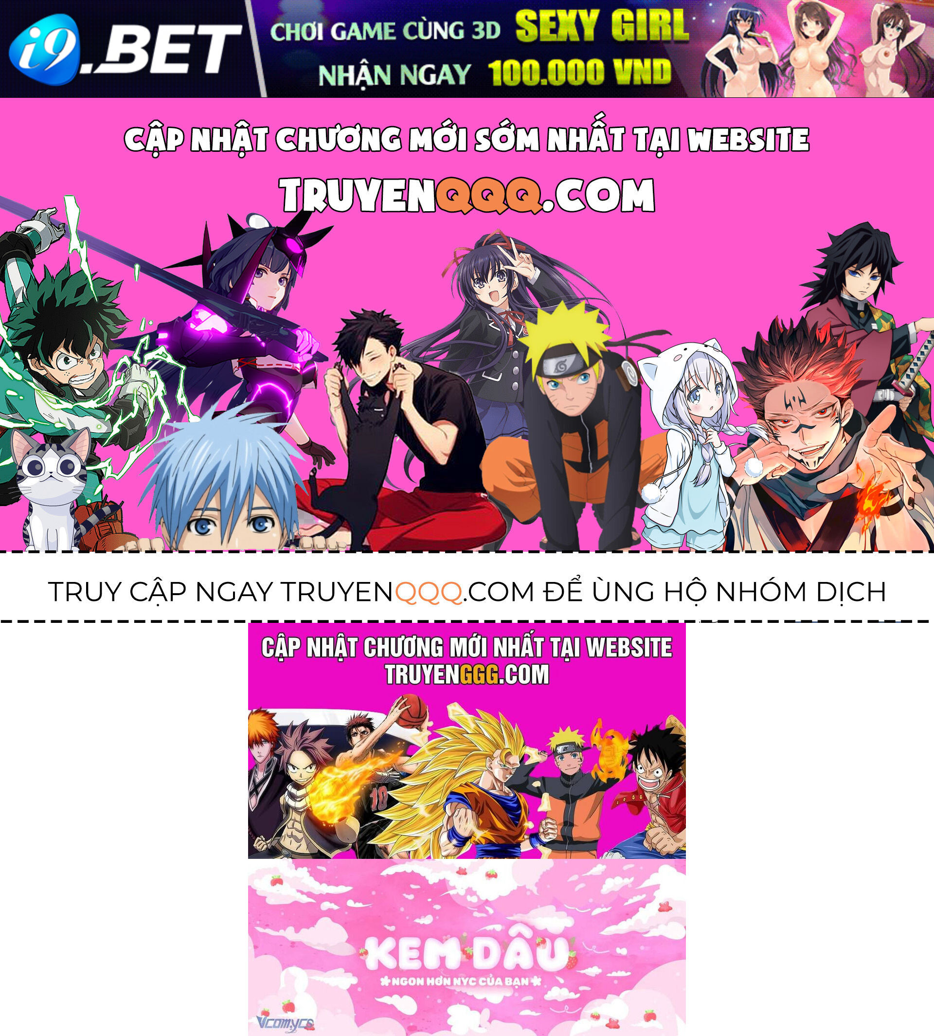 Điều Ước Sao Băng - Chap 27 - Trang 0