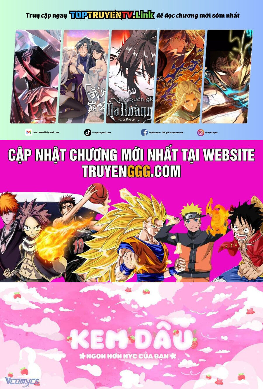Điều Ước Sao Băng - Chap 28 - Trang 1