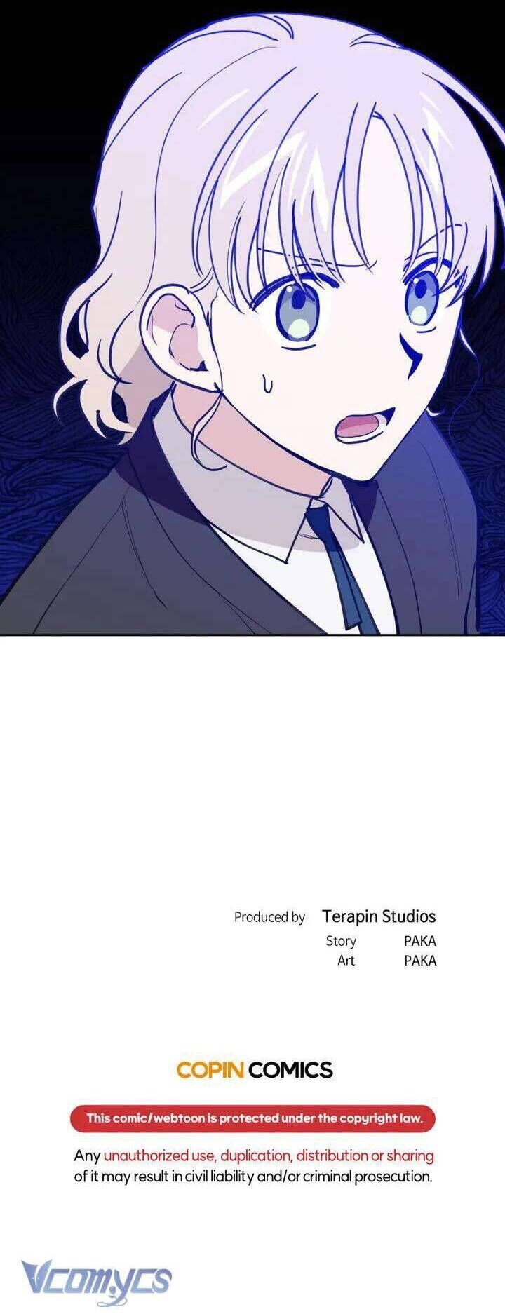 Điều Ước Sao Băng - Chap 28 - Trang 27
