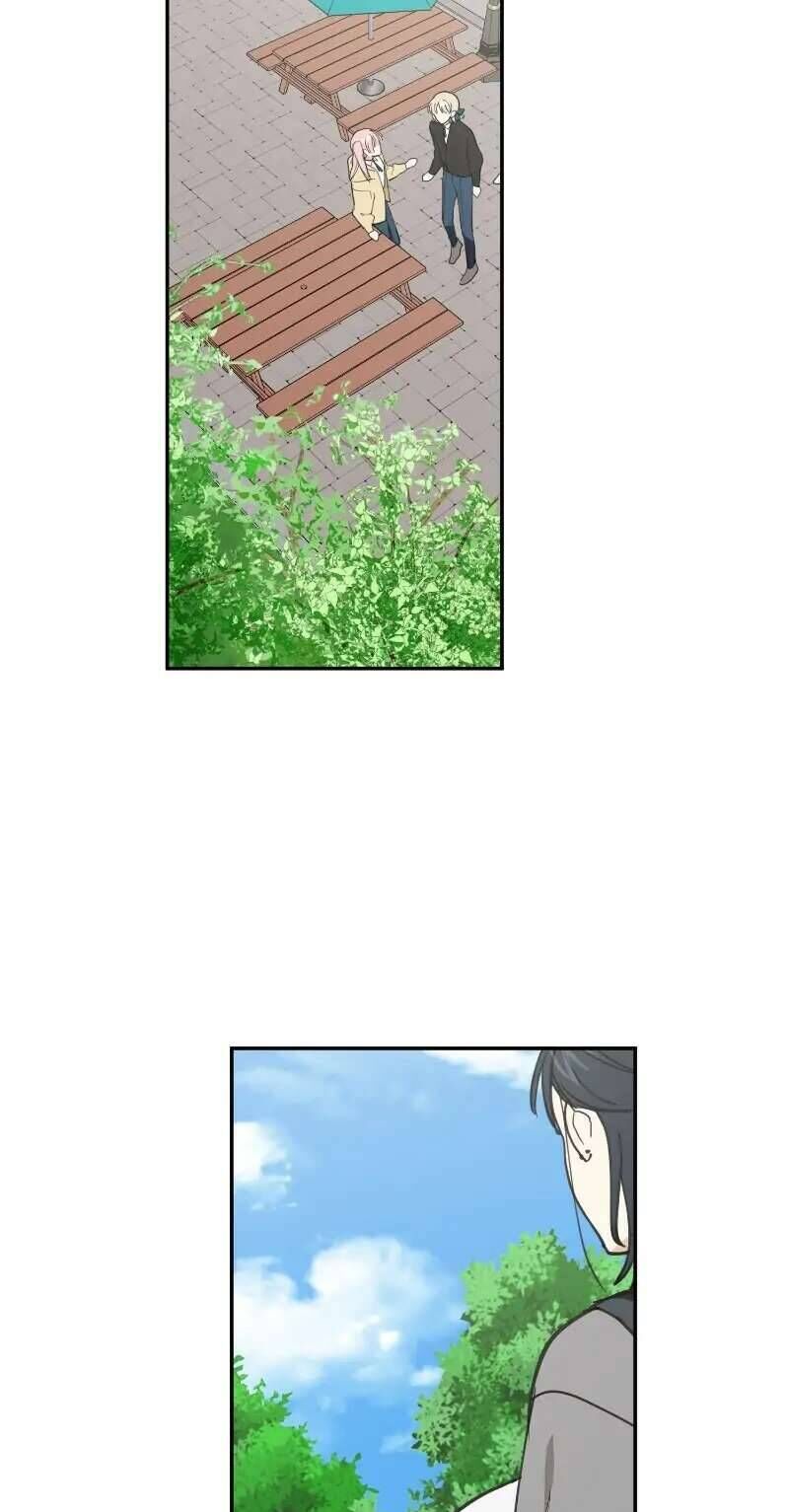 Điều Ước Sao Băng - Chap 29 - Trang 11