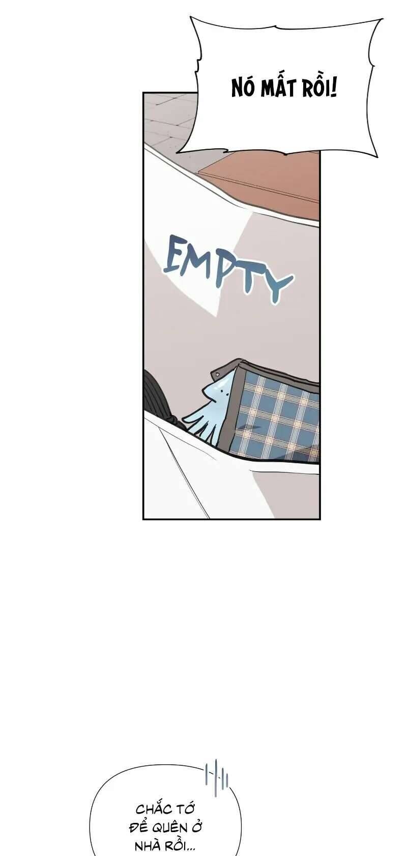 Điều Ước Sao Băng - Chap 29 - Trang 15