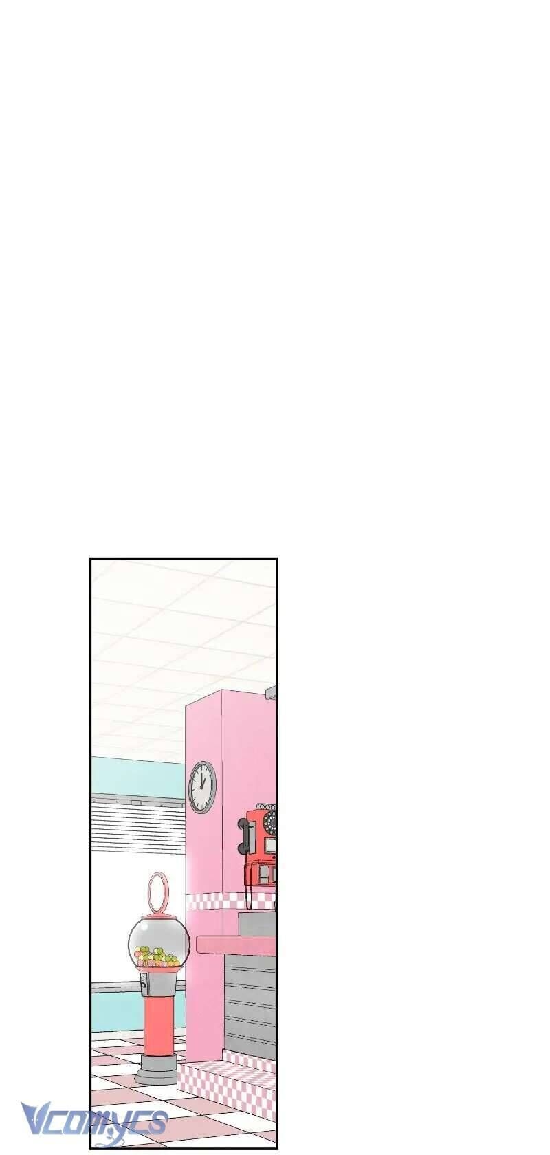 Điều Ước Sao Băng - Chap 29 - Trang 18