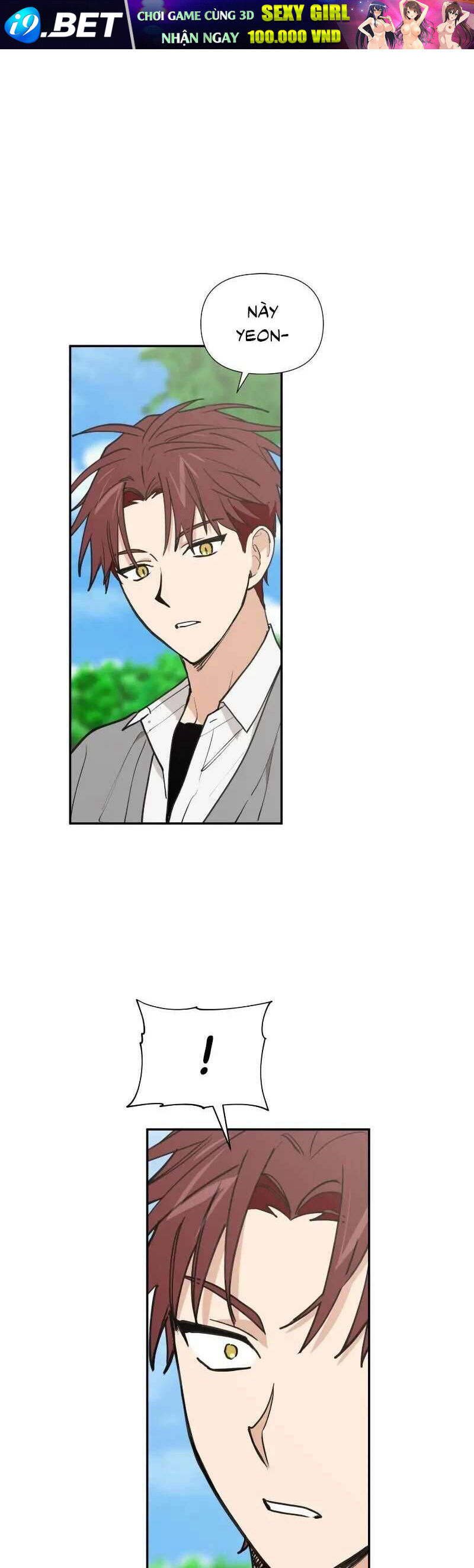 Điều Ước Sao Băng - Chap 29 - Trang 25