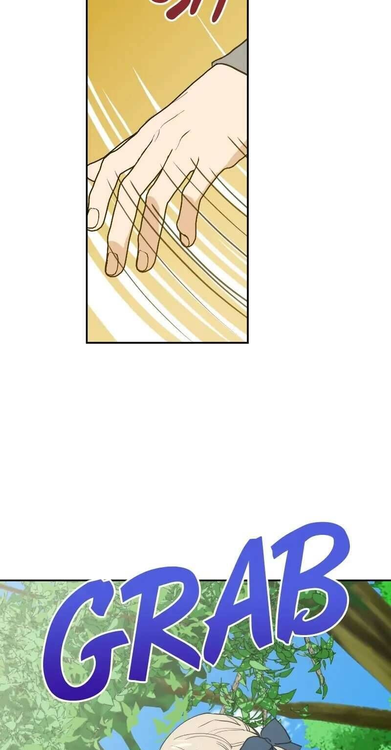 Điều Ước Sao Băng - Chap 29 - Trang 27