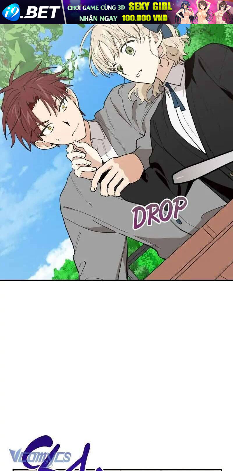 Điều Ước Sao Băng - Chap 29 - Trang 28