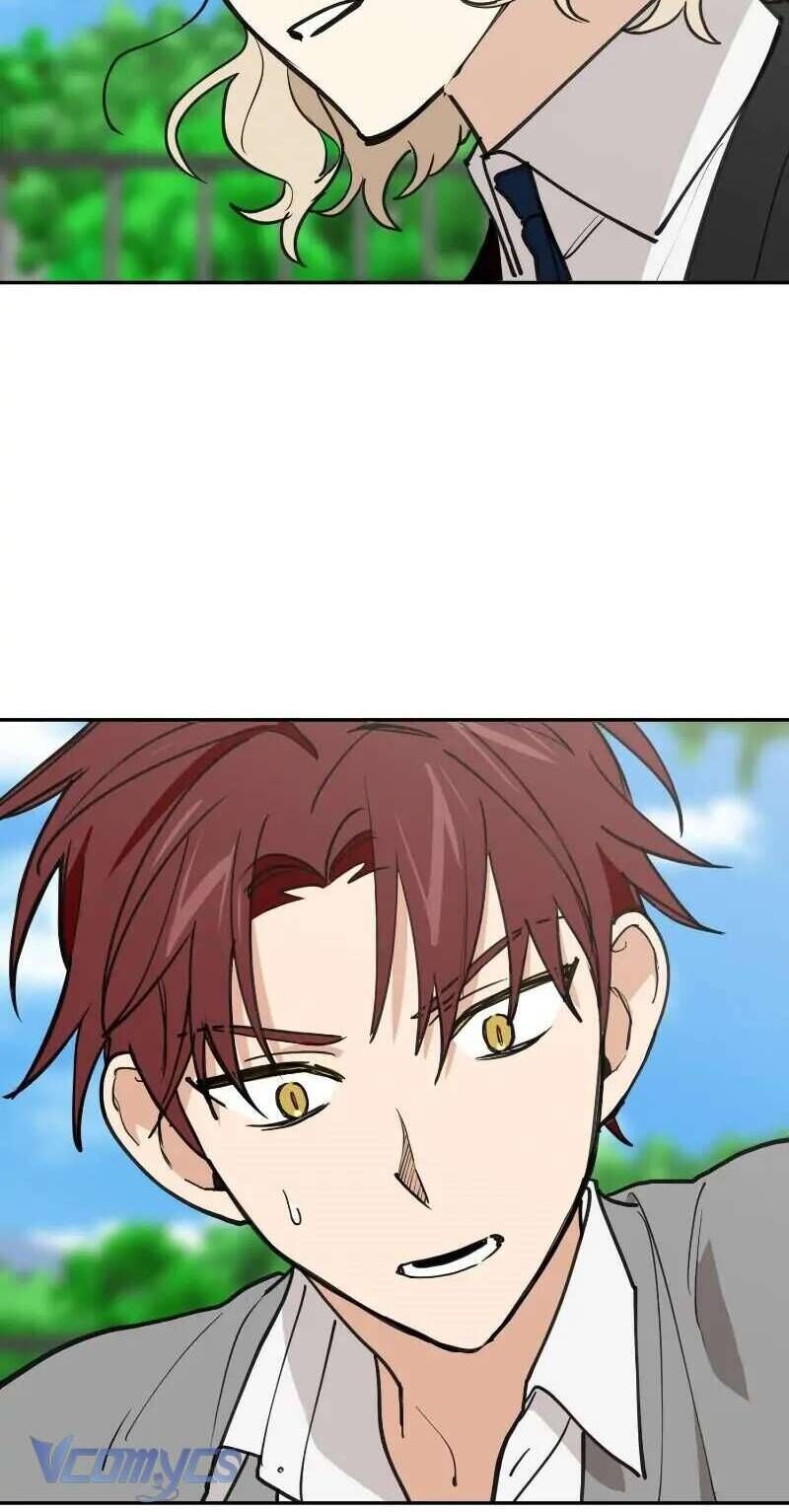 Điều Ước Sao Băng - Chap 29 - Trang 30