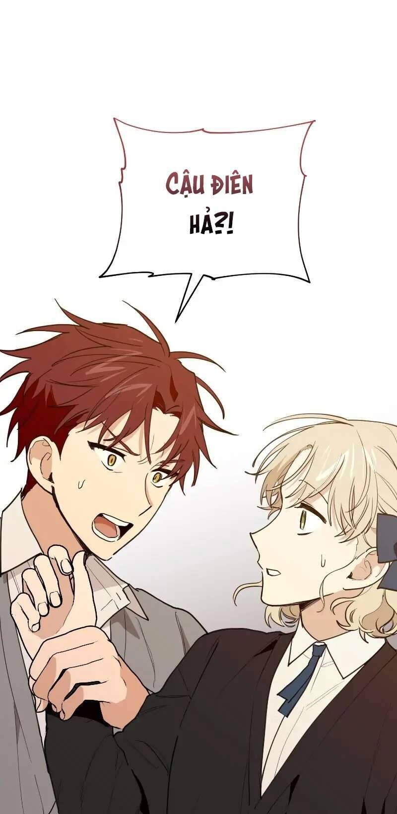Điều Ước Sao Băng - Chap 29 - Trang 33