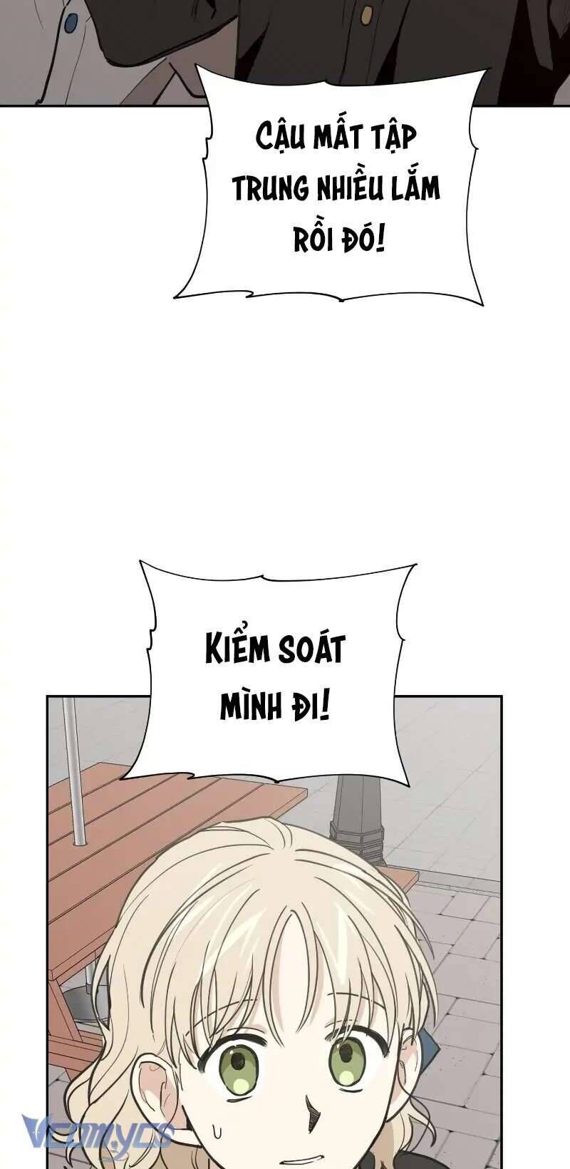 Điều Ước Sao Băng - Chap 29 - Trang 34