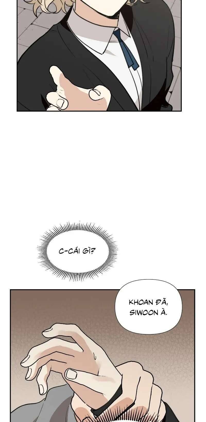 Điều Ước Sao Băng - Chap 29 - Trang 35