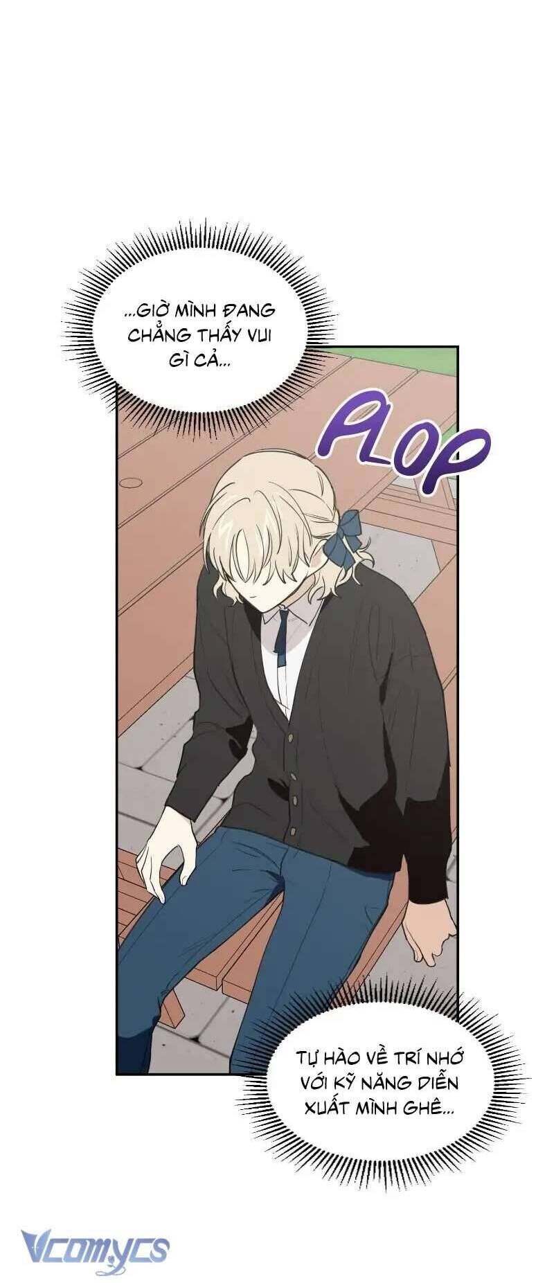 Điều Ước Sao Băng - Chap 29 - Trang 43