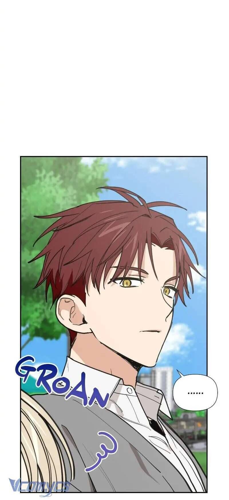 Điều Ước Sao Băng - Chap 29 - Trang 6