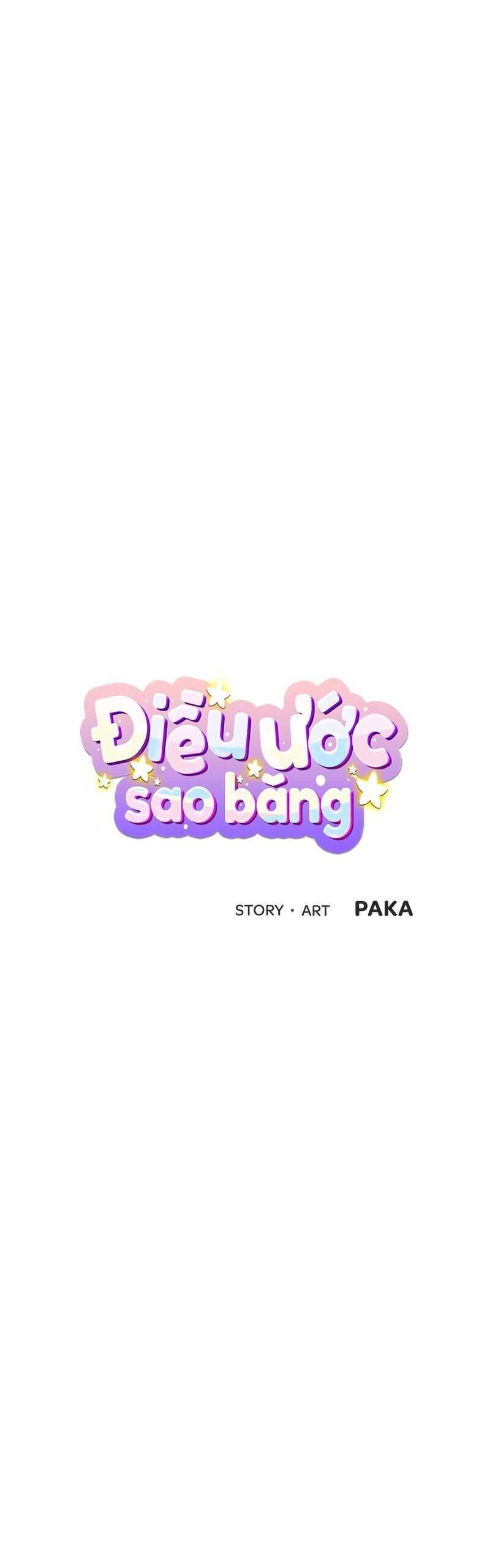 Điều Ước Sao Băng - Chap 29 - Trang 7
