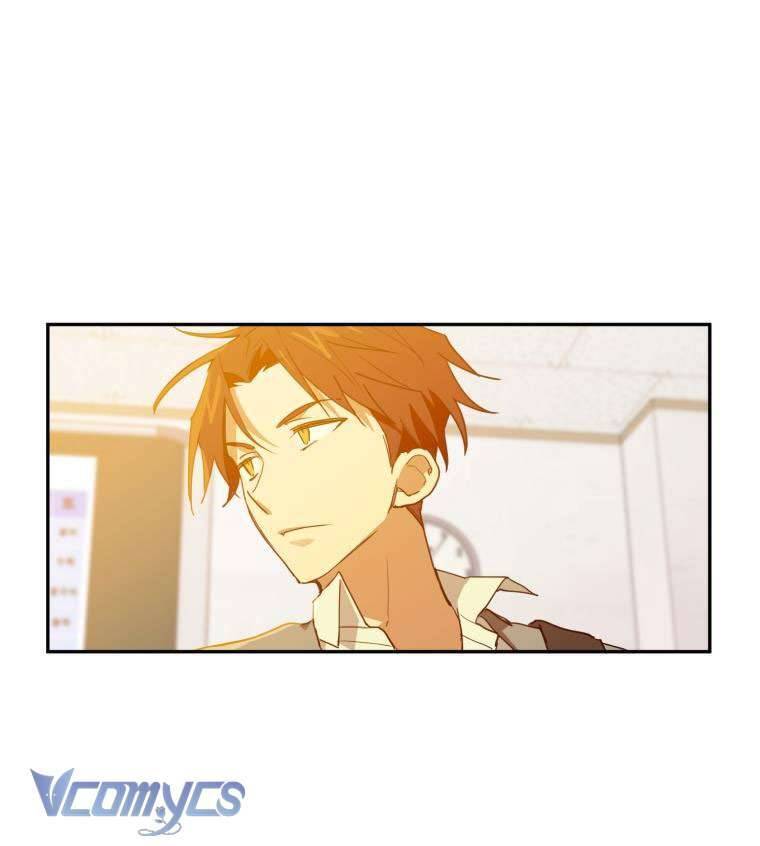 Điều Ước Sao Băng - Chap 3 - Trang 1