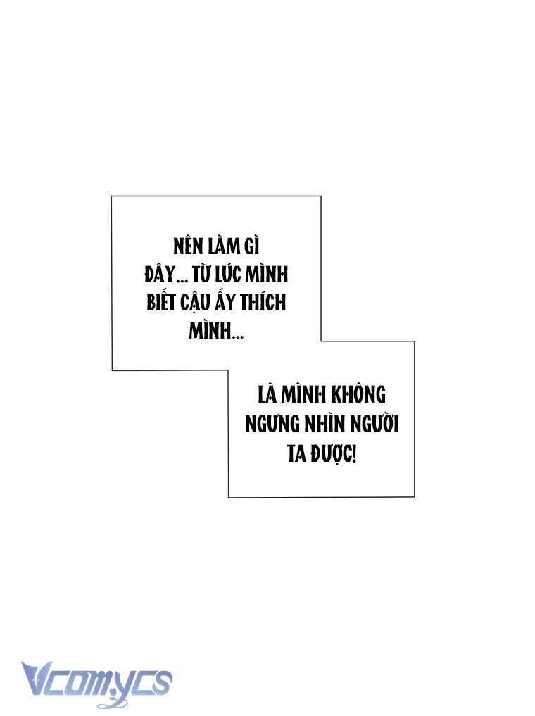 Điều Ước Sao Băng - Chap 3 - Trang 11