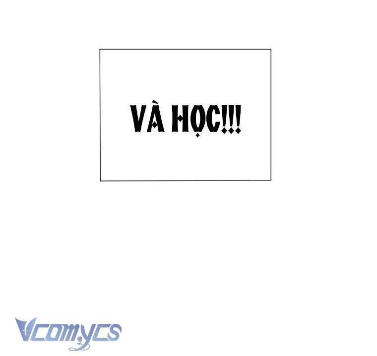 Điều Ước Sao Băng - Chap 3 - Trang 17