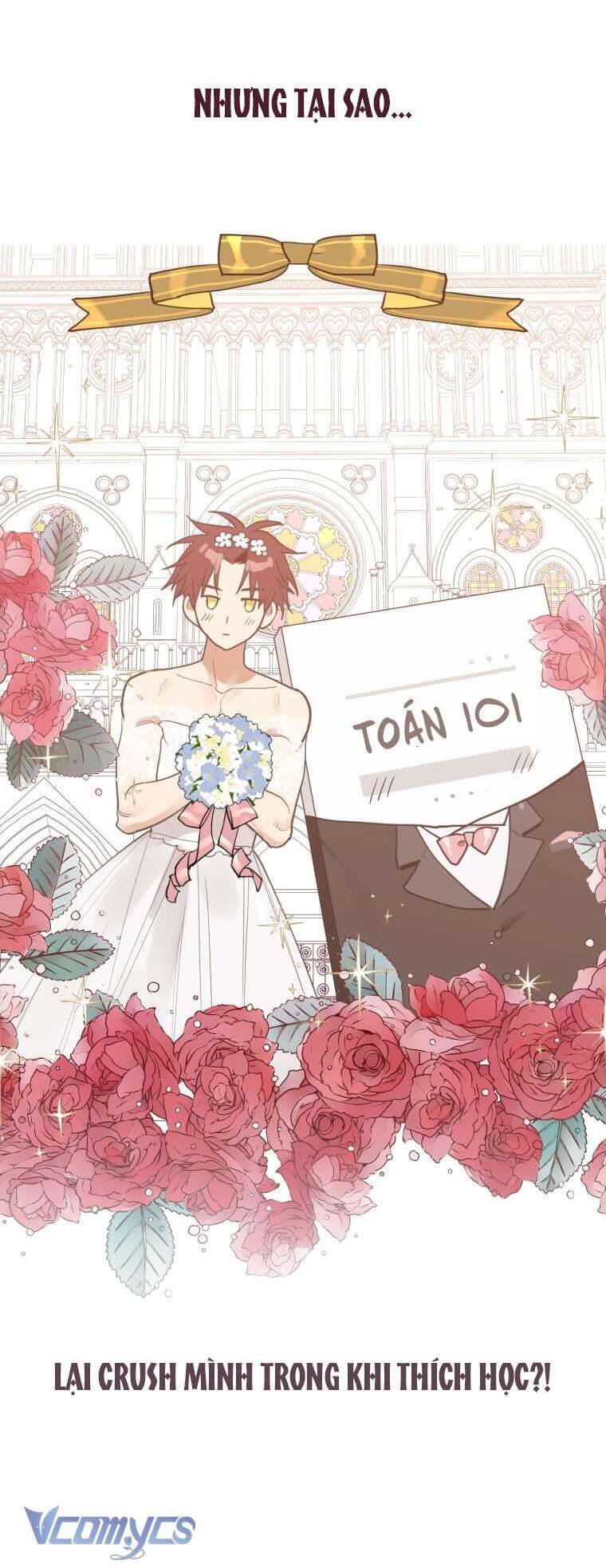 Điều Ước Sao Băng - Chap 3 - Trang 21