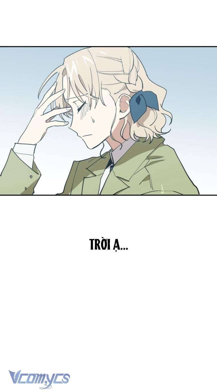 Điều Ước Sao Băng - Chap 3 - Trang 22