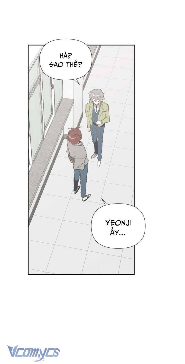 Điều Ước Sao Băng - Chap 3 - Trang 24