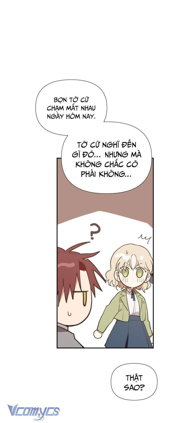 Điều Ước Sao Băng - Chap 3 - Trang 25
