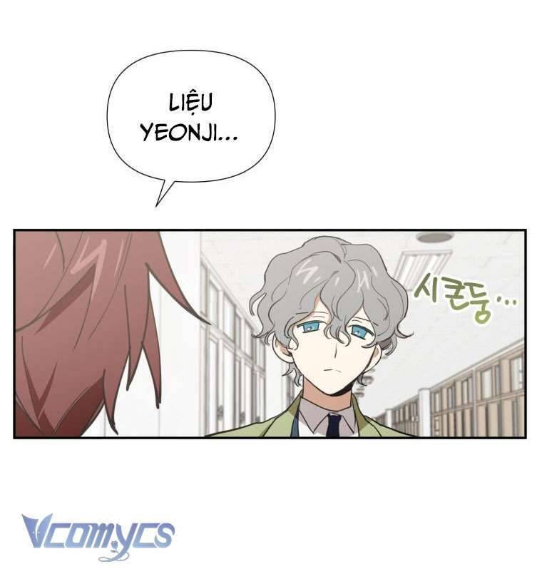 Điều Ước Sao Băng - Chap 3 - Trang 26