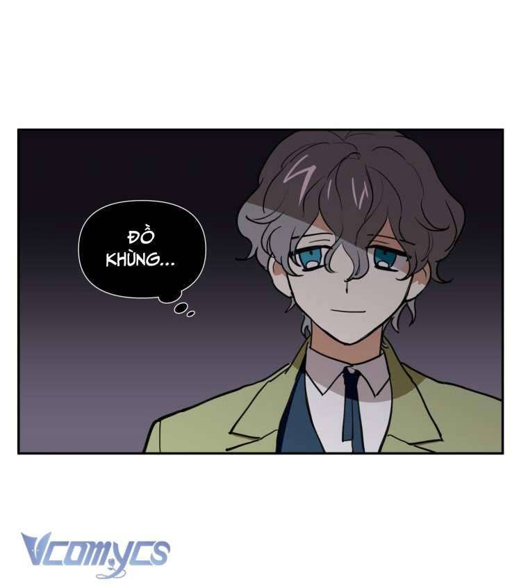 Điều Ước Sao Băng - Chap 3 - Trang 28
