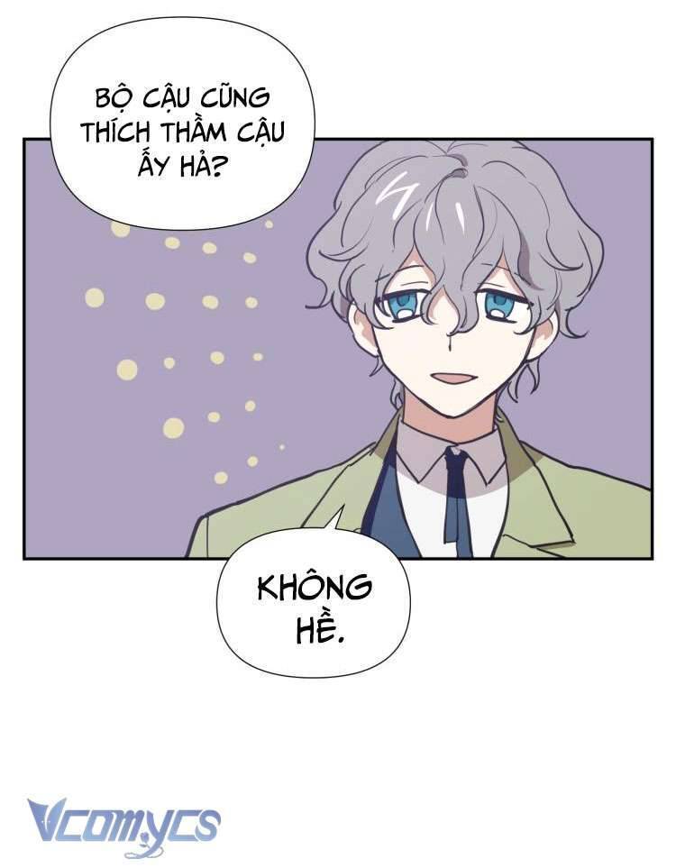 Điều Ước Sao Băng - Chap 3 - Trang 29