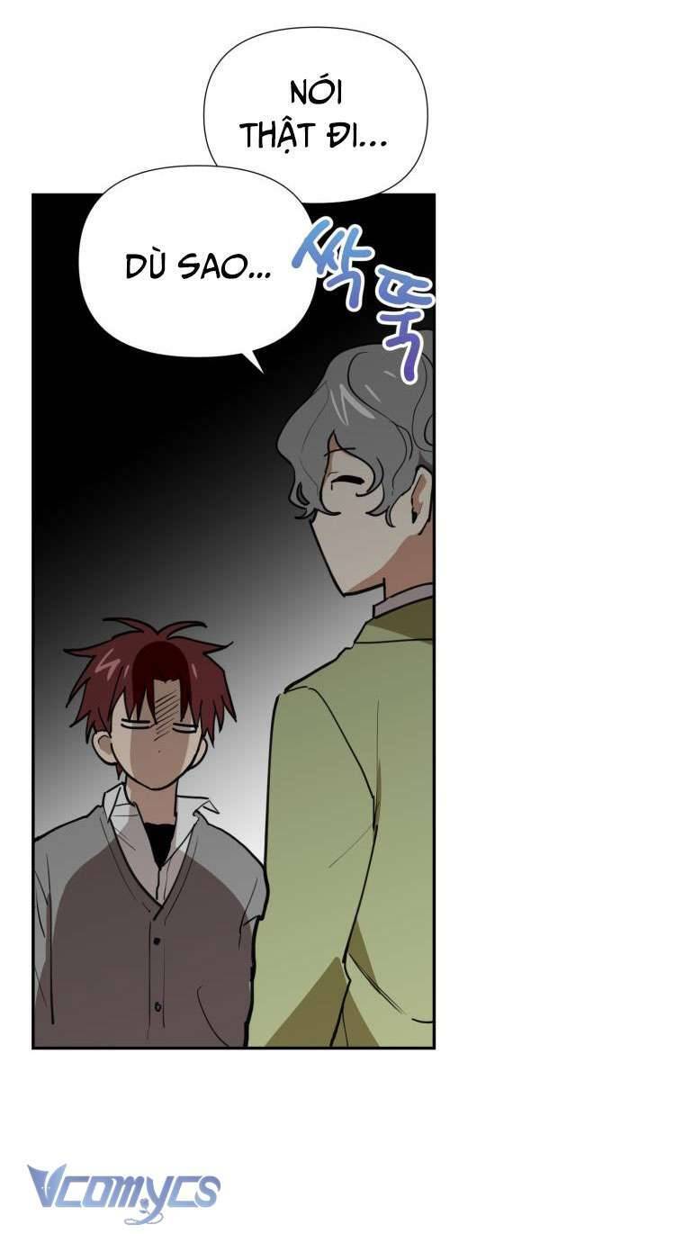 Điều Ước Sao Băng - Chap 3 - Trang 30